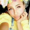 luisamalik25