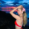 anis_kaye