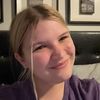 Alyssa Crowley
