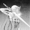 hibi