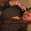 lania.lynn