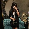 oriella_laviov