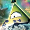 angyluffy