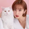 Bùi Khánh Hà