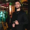 evan_zayat