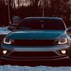 aidan_couture49