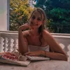 laurafernandasr