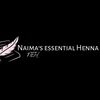 naimas_essential_henna