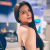 nathalie.villa