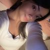 ericak.17