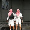 shellshedders.hope