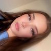 lexaprohoe999