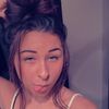 user492726682026