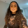 idkwhoisflavia