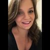 kadiebrabham