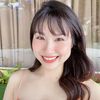 quynh.babi.cp