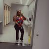 cece615