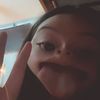 lanies.priv