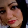 jozyliim