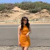 mymyynguyen