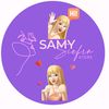 samysiefra