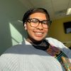 aaryka_k