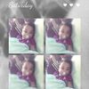 family1468