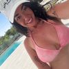 irishlovergirlx