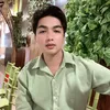 nguyen_tan_93