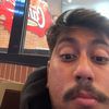 emaaad90