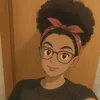 tata_tmrs