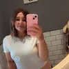 rachellynsey_