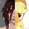 its.just.rowyn