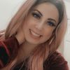meganwilson77