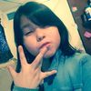 pretty_denneil