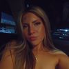nola.v7