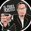 elprofecatador