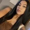 delfinola