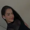 nicollesantos53