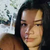 sarahcorrea6