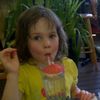 kathryngrace28
