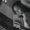 layannerochaa