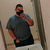 bimbosito_777