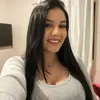 camilamolinabarros