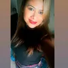 meirerosinha
