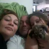 laura_cubas011