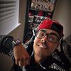 king_dlion23