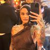 honeyladykehlani