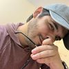 edu_mora92