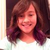 ethangrace2468